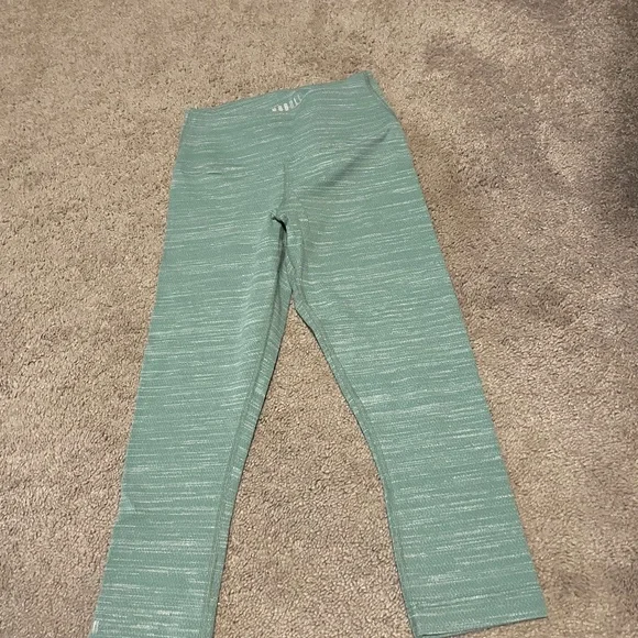 Women’s Nobull high rise 25 in tights - Picture 1 of 4